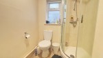 Images for Weston Road