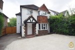 Images for Ash Grove, Guildford