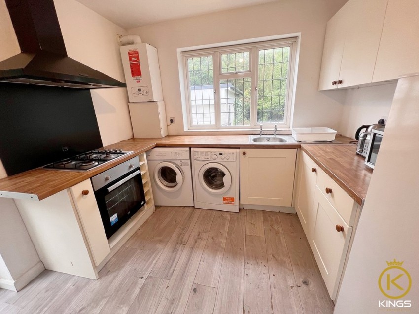 Images for Ash Grove, Guildford