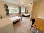 Images for Ash Grove, Guildford
