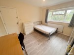 Images for Ash Grove, Guildford