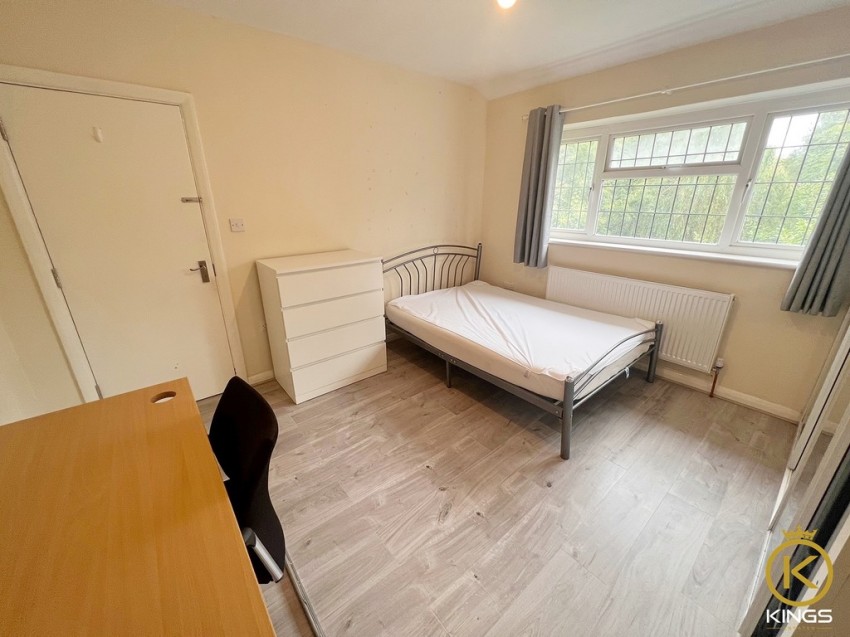 Images for Ash Grove, Guildford