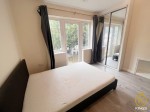 Images for Ash Grove, Guildford