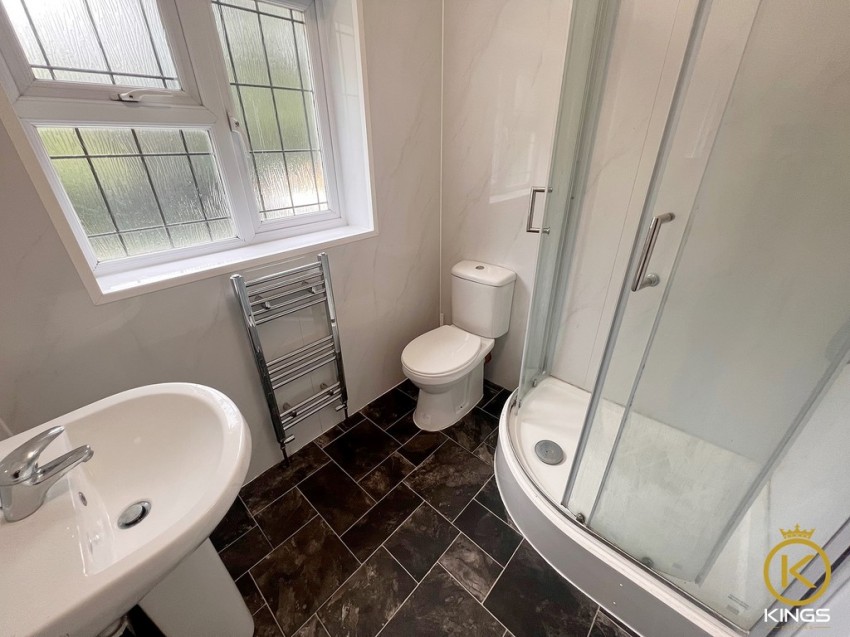 Images for Ash Grove, Guildford