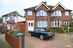 Images for Guildford, Surrey