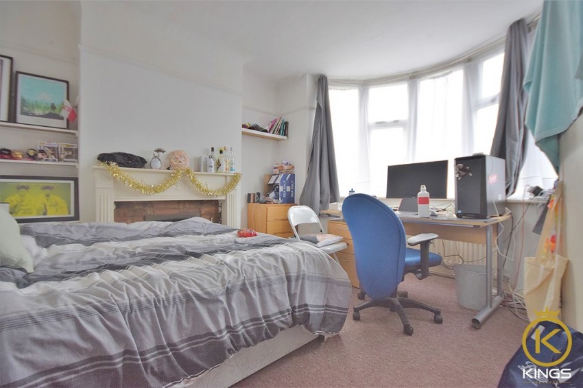 Images for Guildford, Surrey