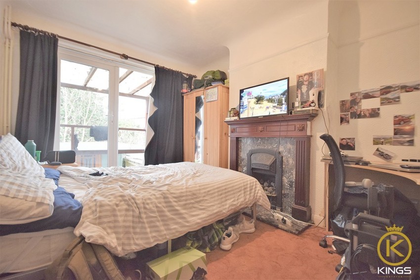 Images for Guildford, Surrey