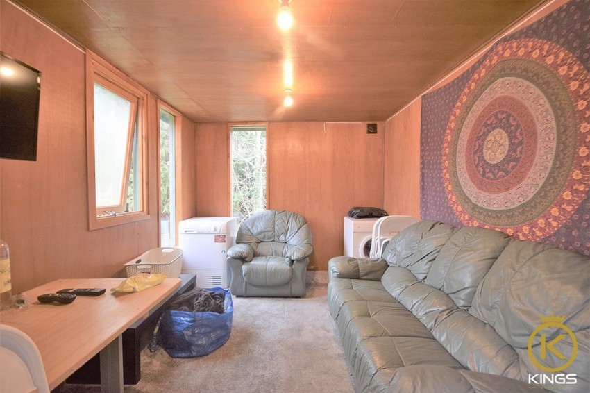 Images for Guildford, Surrey