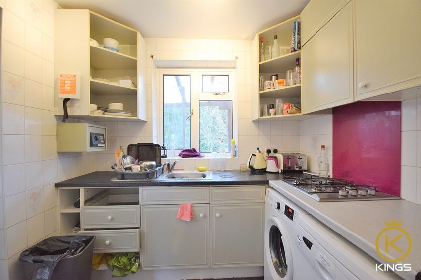 Images for Guildford, Surrey