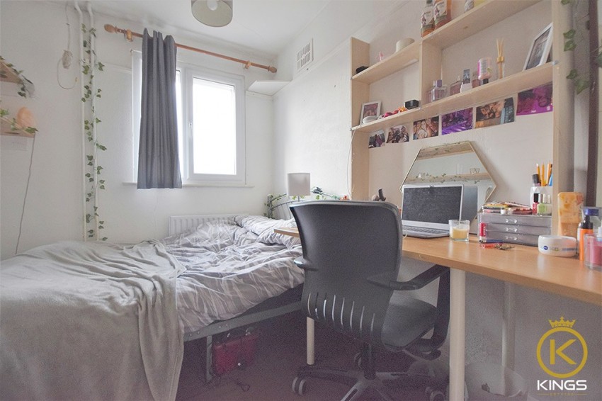 Images for Guildford, Surrey