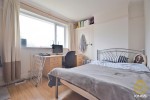 Images for Guildford, Surrey