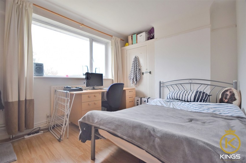 Images for Guildford, Surrey