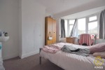 Images for Guildford, Surrey