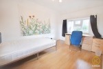 Images for Fentum Road, Guildford
