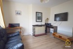 Images for Southway, Guildford