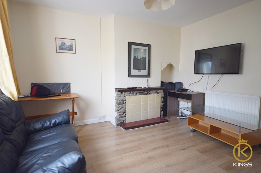 Images for Southway, Guildford