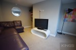 Images for Portsmouth Road