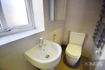 Images for Portsmouth Road