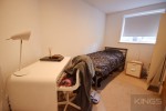 Images for Portsmouth Road