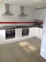Images for Portsmouth Road