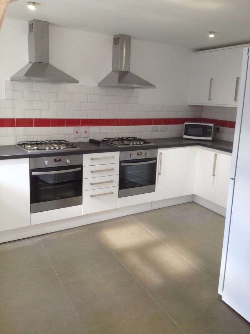Images for Portsmouth Road