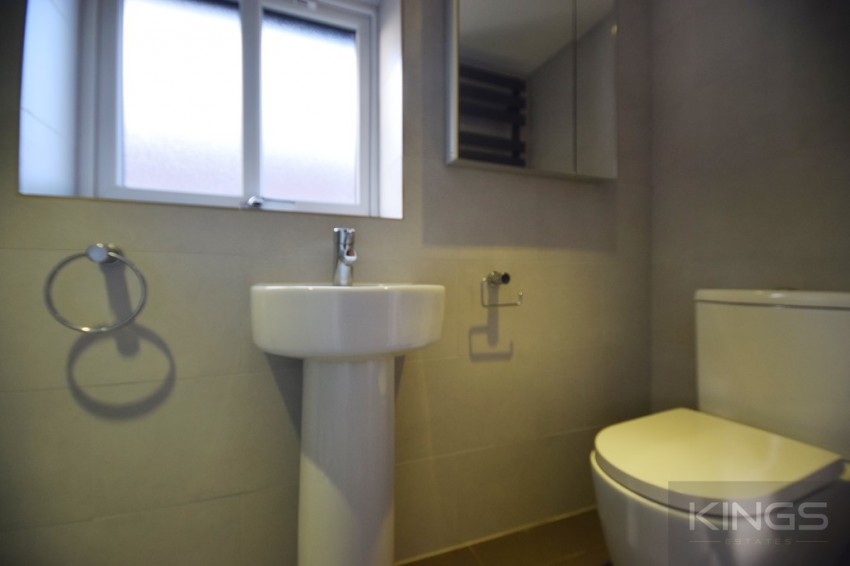 Images for Portsmouth Road