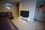 Images for Portsmouth Road