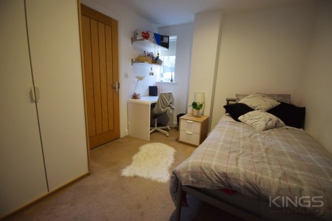 View Full Details for Portsmouth Road