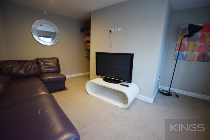 Images for Portsmouth Road