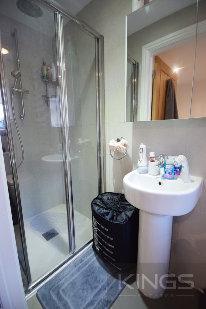 Images for Portsmouth Road