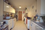 Images for Stag Hill, Guildford