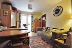 Images for Stag Hill, Guildford