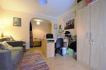 Images for Stag Hill, Guildford