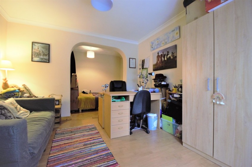 Images for Stag Hill, Guildford