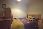 Images for Stag Hill, Guildford
