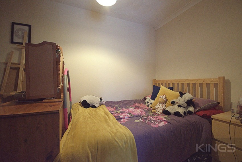 Images for Stag Hill, Guildford