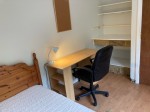 Images for Stag Hill, Guildford