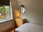 Images for Stag Hill, Guildford