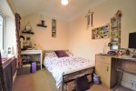 Images for Stag Hill, Guildford