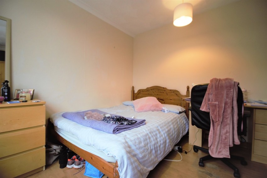 Images for Stag Hill, Guildford