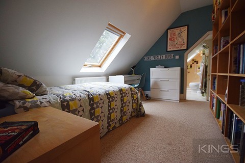 View Full Details for Goose Green