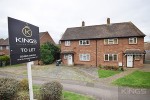 Images for Park Barn Drive, Guildford