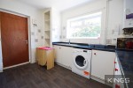 Images for Park Barn Drive, Guildford