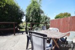 Images for Park Barn Drive, Guildford