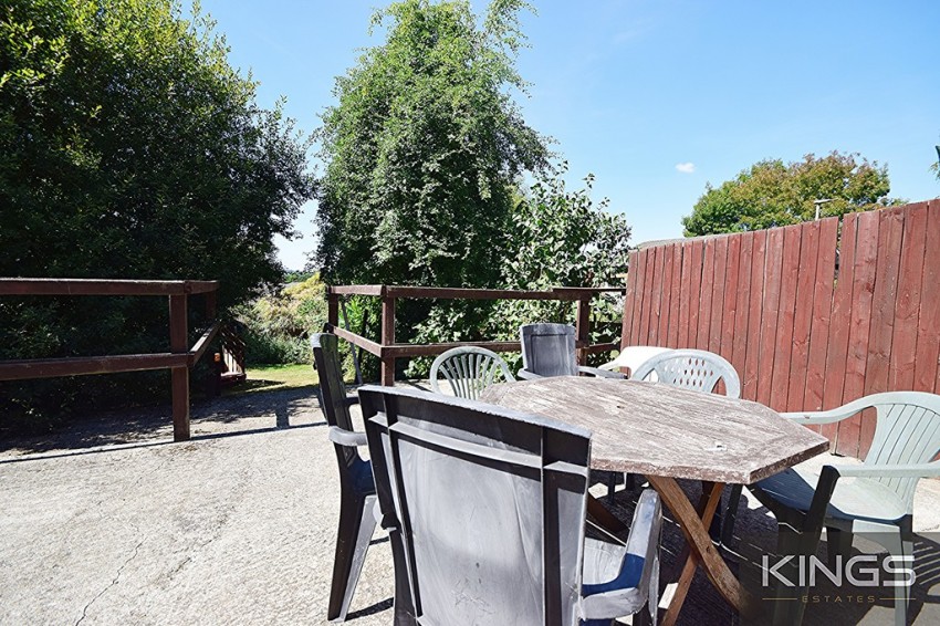 Images for Park Barn Drive, Guildford