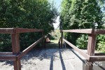 Images for Park Barn Drive, Guildford