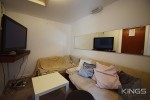 Images for Park Barn Drive, Guildford
