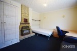 Images for Park Barn Drive, Guildford