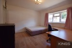Images for Park Barn Drive, Guildford