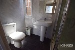 Images for Park Barn Drive, Guildford